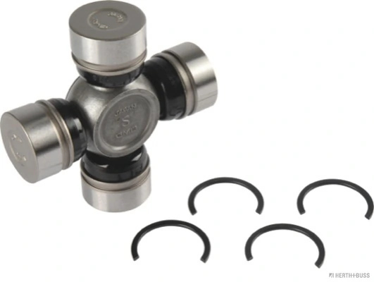Joint, propshaft